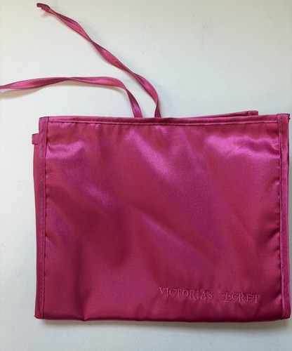 Victoria secret busta raso - busta,