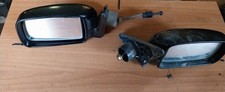 Specchietti ph2 Renault 5 gt