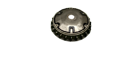 Variatore piaggio skipper - ,