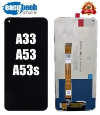 Touch Screen LCD Display