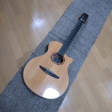 Chitarra classica Yamaha