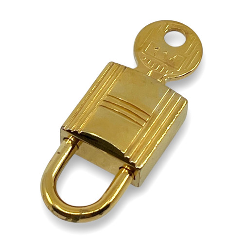 Hermes cadena lucchetto - hermes,