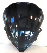 Yamaha 4b5y284s2100 coperchio - ,