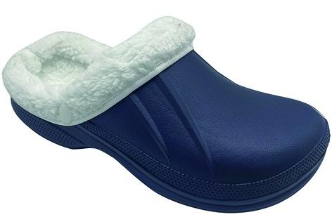 Zoccoli eva vigor dolly - eva,