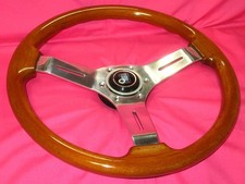 6638 Authentic NARDI