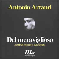 Del meraviglioso scritti - meraviglioso., di