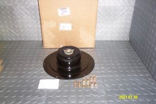 Mercury Marine Quicksilver