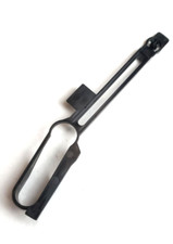 Supporto apertura per scanner stampante BROTHER MFC-7420