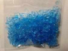 20 grammi graniglie vetro