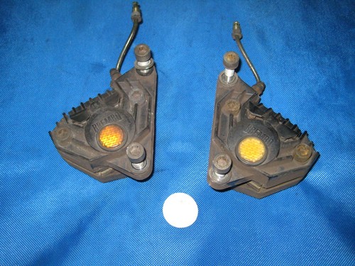Bmw k100 pinze freno - bmw,