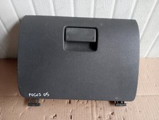 Cassetto Cassettino Portaoggetti Cruscotto FORD FOCUS II 2005