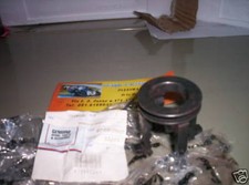 CRUISE CRUISE GEARBOX 4 SPEED