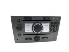 Autoradio CD Radio CD70 UCE