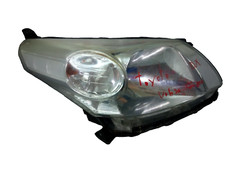 Faro proiettore anteriore DX TOYOTA URBAN CRUISER (2009-2014).[A9].
