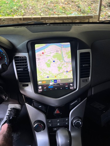 Autoradio stereo android14 - autoradio,