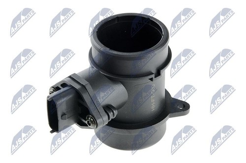 Nty debimetro fiat panda - debimetro,
