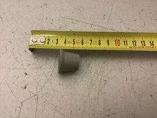 minarelli P6 fantic sp6 cappuccio protezione albero selettore NOS cod. 24.0130.0