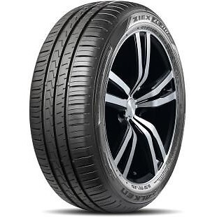 205 r16 falken ziex - v,