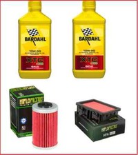 KIT/Tagliando KTM 390 Duke