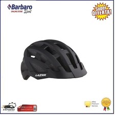 Lazer Casco Ciclismo Compact