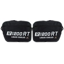 Pannier Liner Interno Valigia