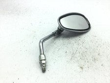 SPECCHIO SPECCHIETTO DESTRO MOTO GUZZI NEVADA 750 2012 2013 LML00