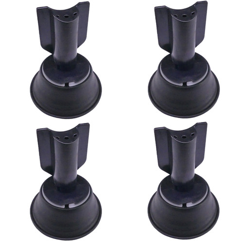 Carburatore membrana - carburatore,