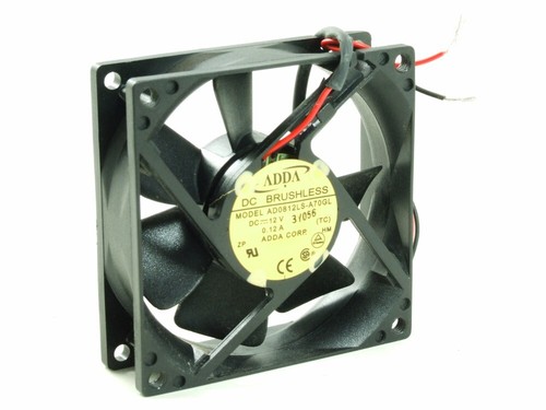 Adda ad0812ls a70gl - adda, chassis