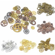 100g Set artigianato