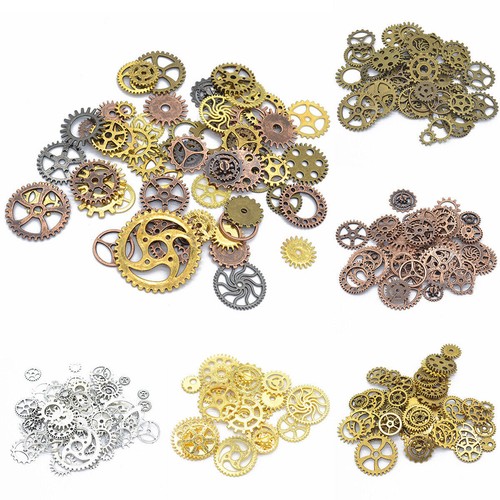 100g set artigianato - set,