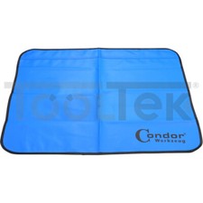 TAPPETINO PROTEGGI CARROZZERIA