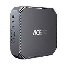 Acepc Ak2 mini PC Windows 10