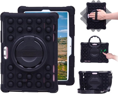 Per vortex btab10 - btab10, custodia