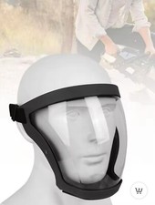 Maschera Protettiva
