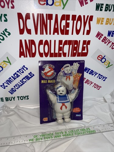Vintage jocsa 1992 stay - vintage,,