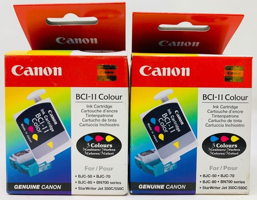 Canon 0958a002 bci 11c - canon,