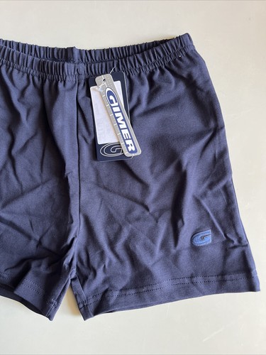 Pantaloni corti gimer - pantaloni,
