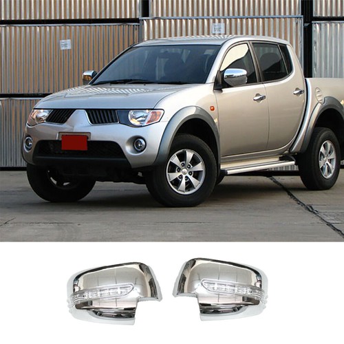 Fit mitsubishi l200 animal - mitsubishi,