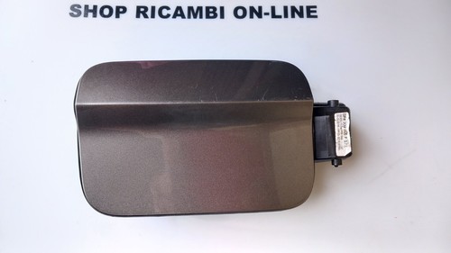 Sportello tappo serbatoio - sportello,