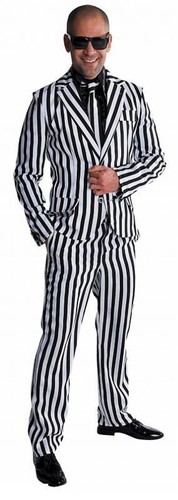 Costume discoteca - discoteca,