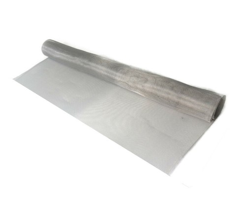 Zanzariera rotolo filo - zanzariera,