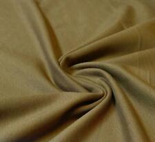 Punta Royal Ponte Di Roma