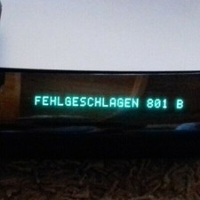 Bose Lifestyle AV 38, 48 321