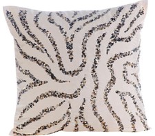 Federa cuscino divano