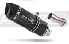 SCARICO TERMINALE SPECIAL