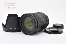 [Ottimo come nuovo] Nikon AF-S