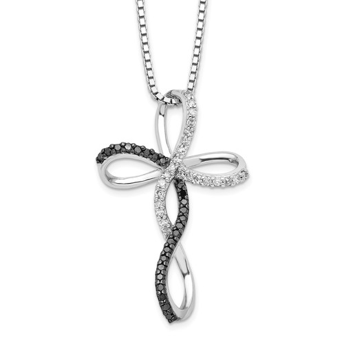 Argento sterling 925 bianco - 925,