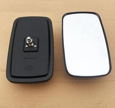 1PZ Specchio Retrovisore