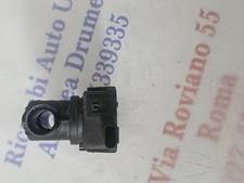 VALVOLA ARIA AGGIUNTIVA SMART 451 MHD 1.0 BENZINA 2007-2014 A1698300884