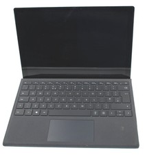 Microsoft Surface Pro 5 Core i5-7300U 2,70 GHz 8 GB Ram 256 GB Win 11 tablet computer portatile
